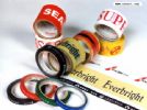 Bopp Packaging Tape